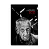 Kalender 2025