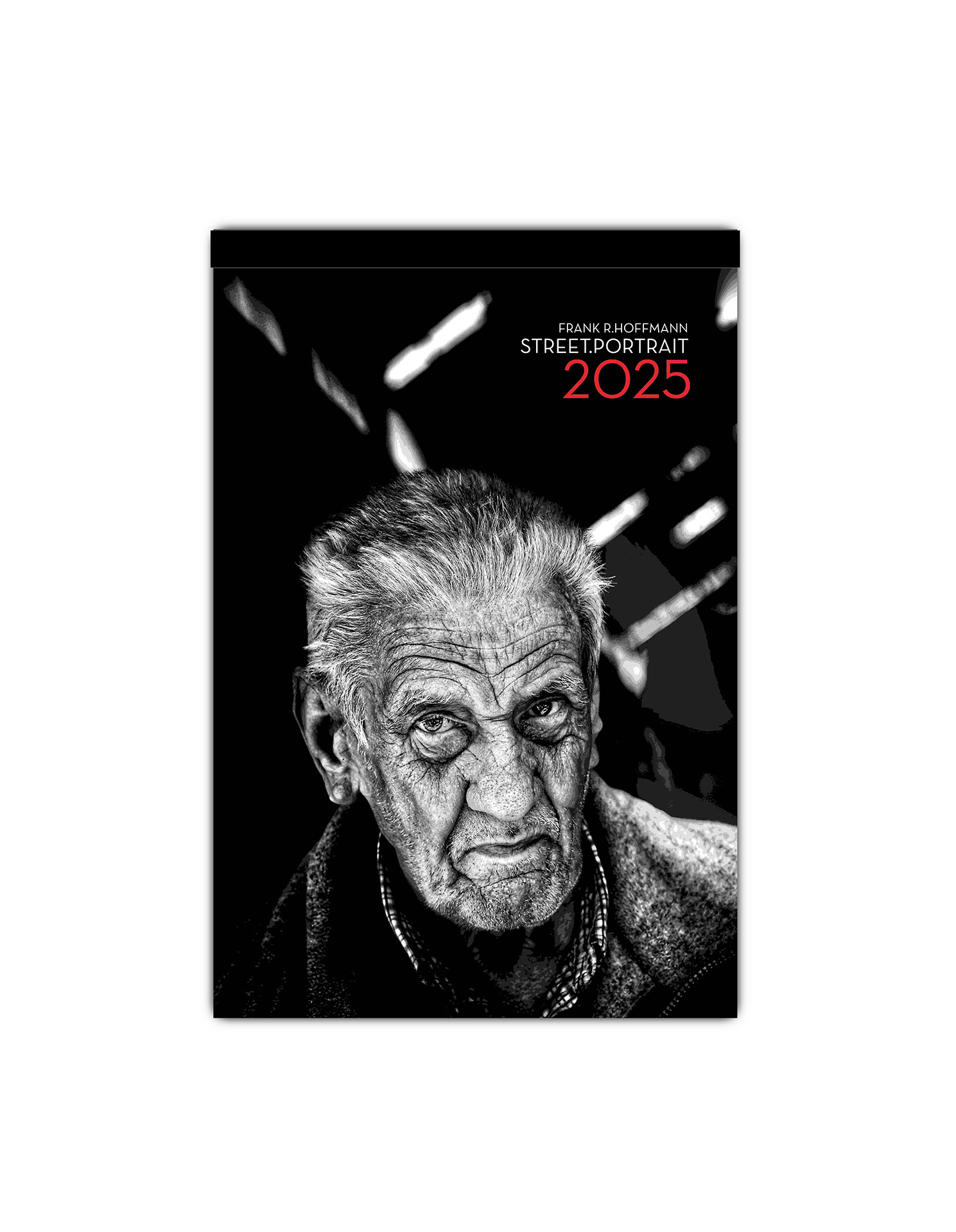 Kalender 2025