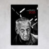 Kalender_Titel02