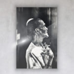 acrl_ny2022_cuban_reflection