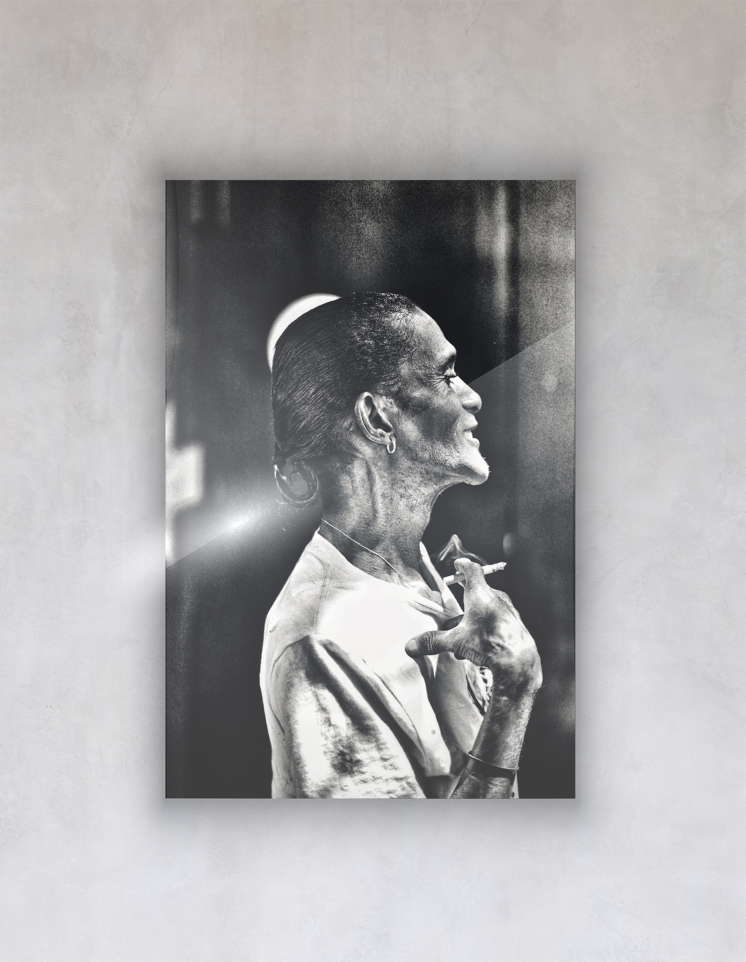 acrl_ny2022_cuban_reflection