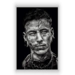 BERLIN, GERMANY, 2024