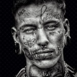 BERLIN, GERMANY, 2024