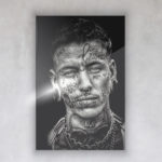 BERLIN, GERMANY, 2024