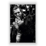 TEL AVIV, ISRAEL. 2020