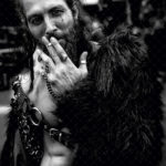 TEL AVIV, ISRAEL. 2020