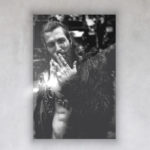 TEL AVIV, ISRAEL. 2020