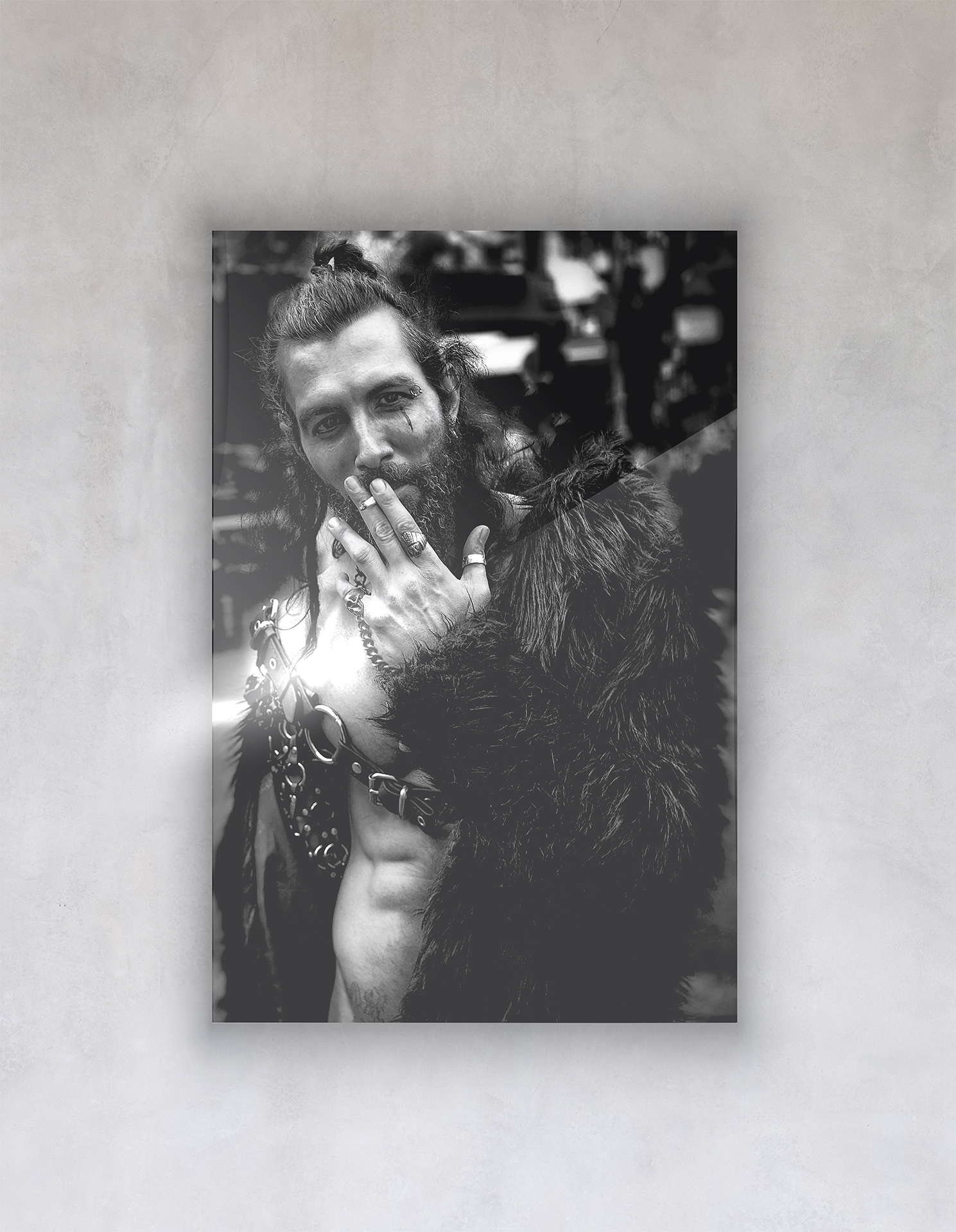 TEL AVIV, ISRAEL. 2020