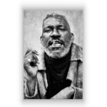 acrl_ber2022_mrjanes_clean Berlin 2022 | Frank Hoffmann | Fotografie