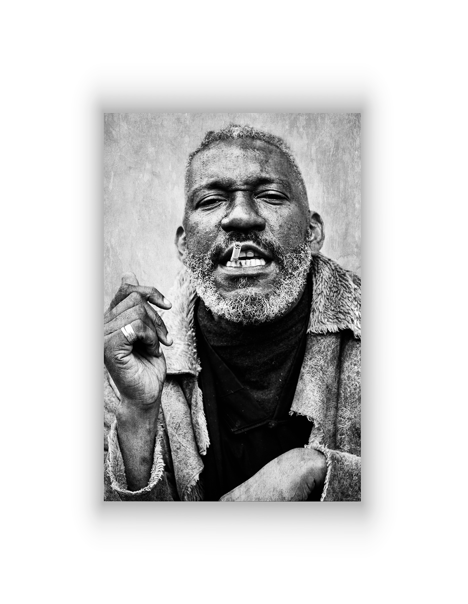 acrl_ber2022_mrjanes_clean Berlin 2022 | Frank Hoffmann | Fotografie