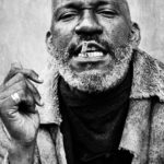 acrl_ber2022_mrjanes_full Berlin 2022 | Frank Hoffmann | Fotografie