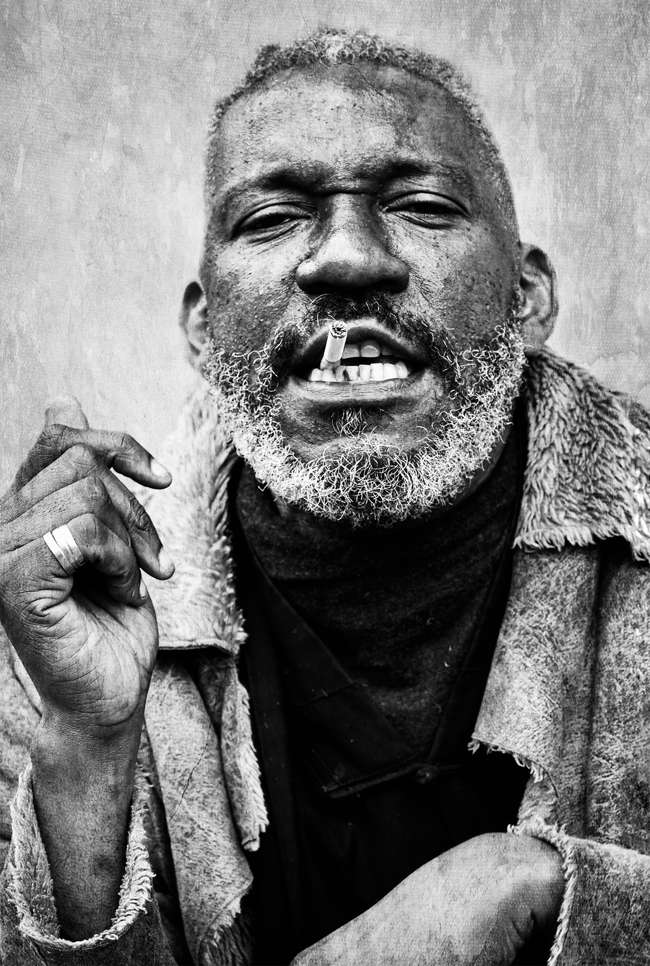 acrl_ber2022_mrjanes_full Berlin 2022 | Frank Hoffmann | Fotografie