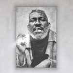 acrl_ber2022_mrjanes_reflection Berlin 2022 | Frank Hoffmann | Fotografie