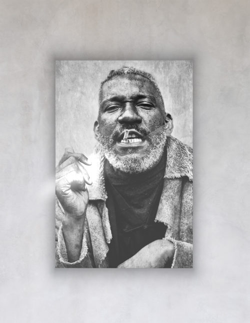 Berlin 2022 | Frank Hoffmann | Fotografie