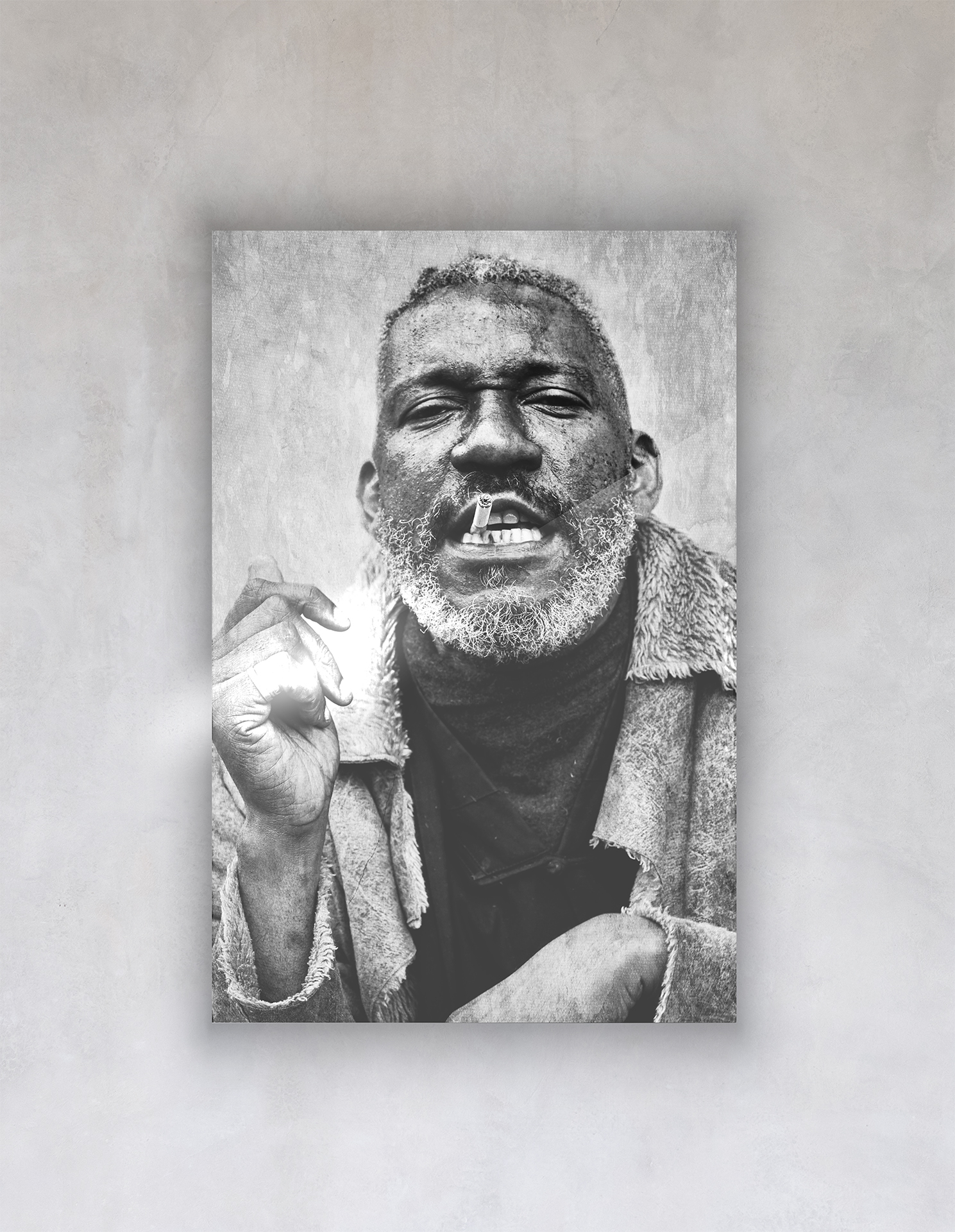 acrl_ber2022_mrjanes_reflection Berlin 2022 | Frank Hoffmann | Fotografie