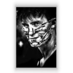 acrl_ber2024_metalmask_clean