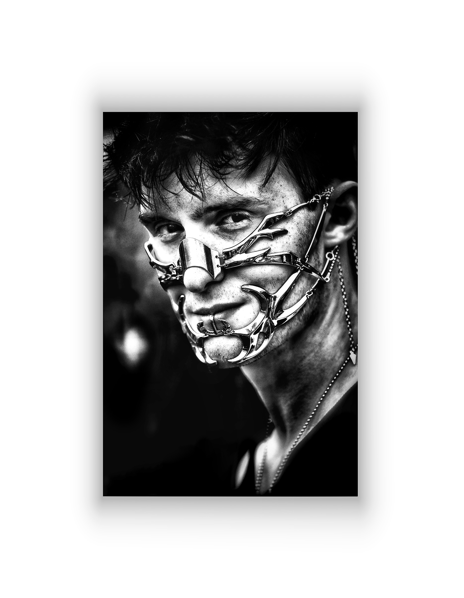 acrl_ber2024_metalmask_clean