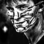 acrl_ber2024_metalmask_full