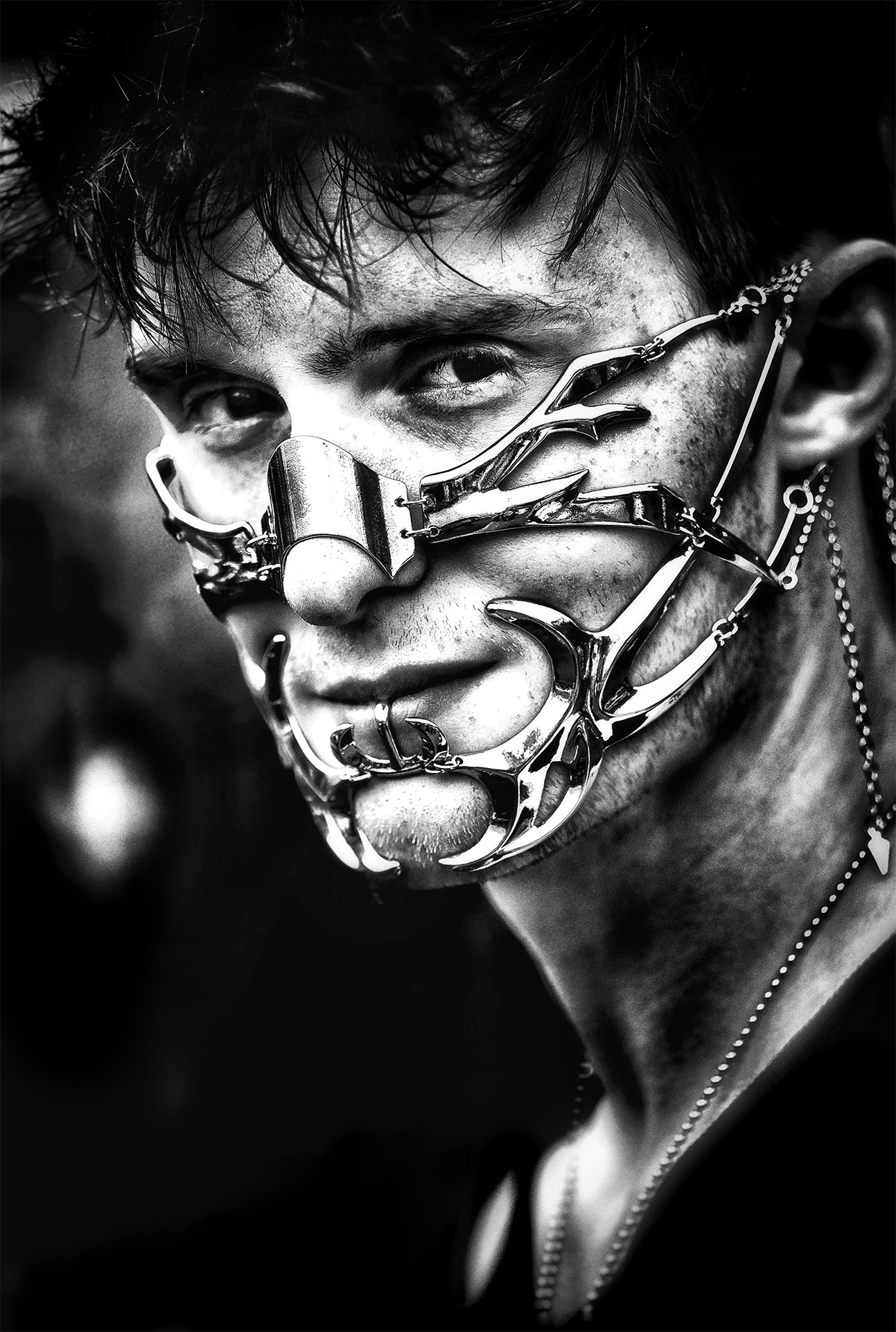 acrl_ber2024_metalmask_full