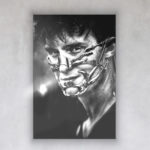 acrl_ber2024_metalmask_reflection