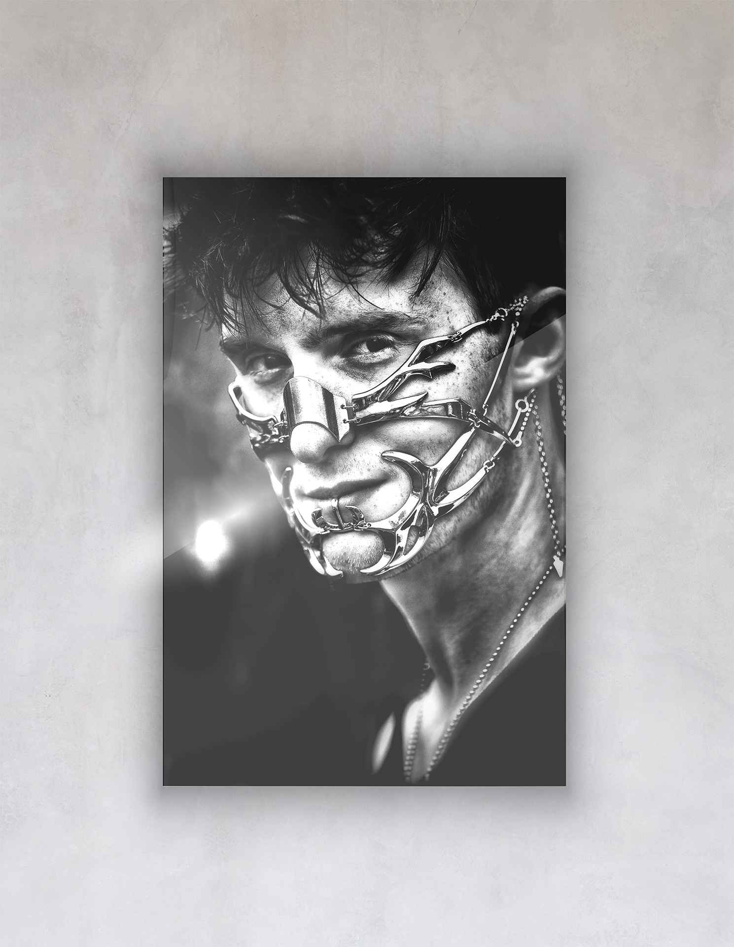 acrl_ber2024_metalmask_reflection