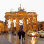 acr_bbt_gold_full Berlin Brandenburger Tor | Frank Hoffmann | Fotografie