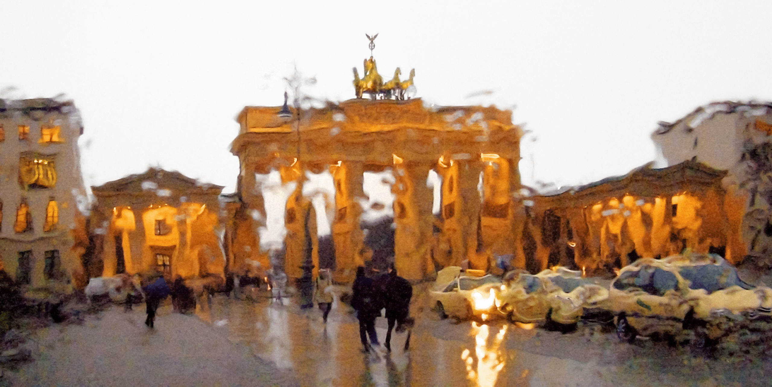 acr_bbt_gold_full Berlin Brandenburger Tor | Frank Hoffmann | Fotografie