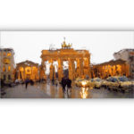 acrl_bbt_gold_clean Berlin Brandenburger Tor | Frank Hoffmann | Fotografie