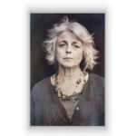 acrl_ber2018_anna_clean Berlin 2018 | Frank Hoffmann | Fotografie