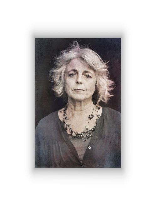 Berlin 2018 | Frank Hoffmann | Fotografie