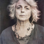 acrl_ber2018_anna_full Berlin 2018 | Frank Hoffmann | Fotografie