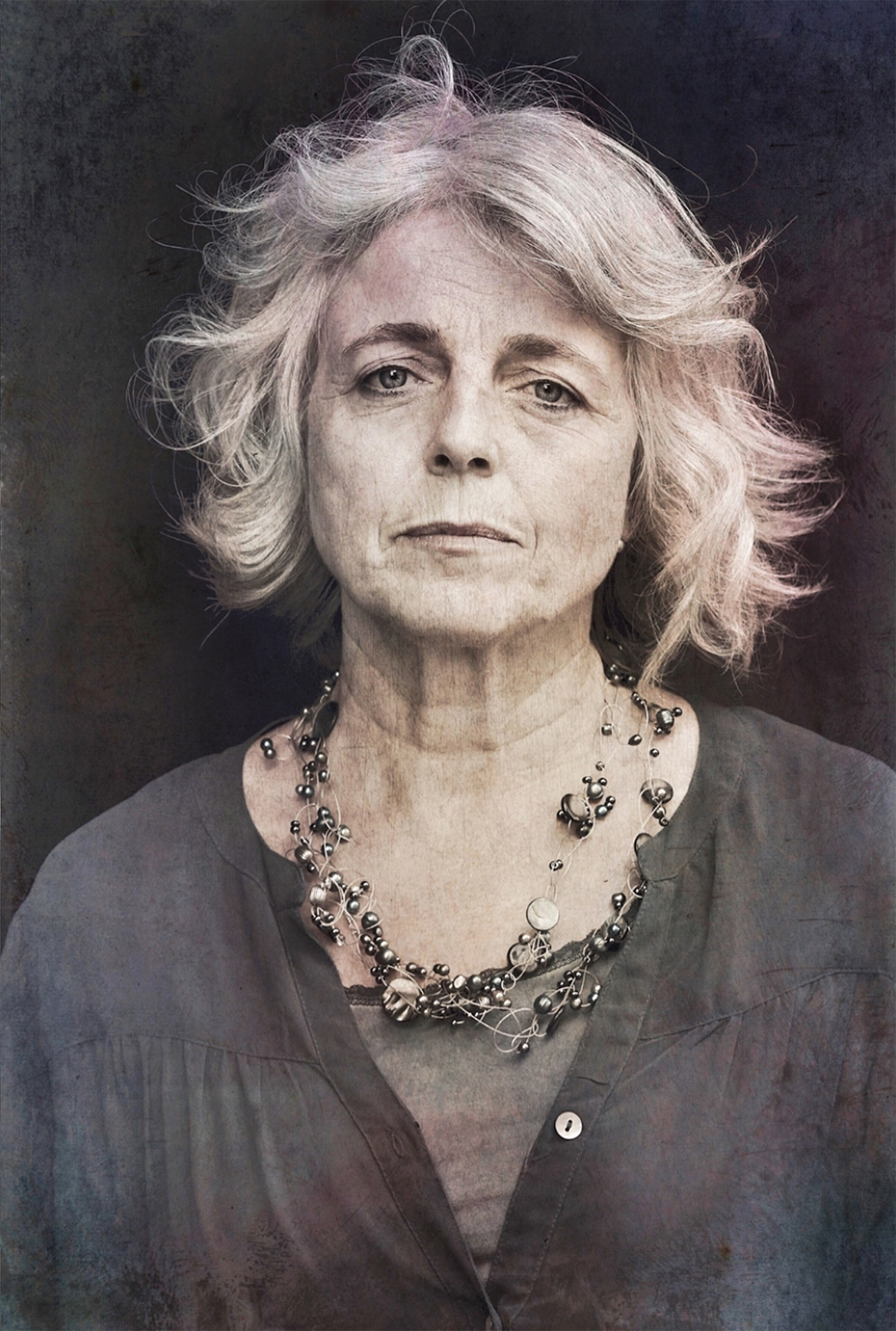 acrl_ber2018_anna_full Berlin 2018 | Frank Hoffmann | Fotografie