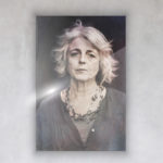 acrl_ber2018_anna_reflection Berlin 2018 | Frank Hoffmann | Fotografie