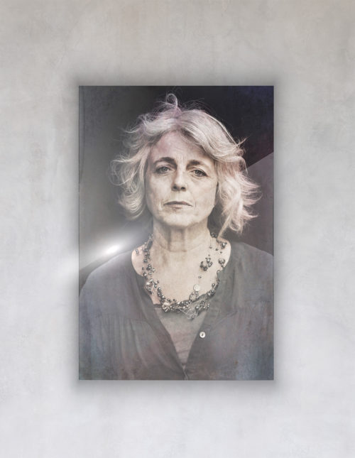 Berlin 2018 | Frank Hoffmann | Fotografie