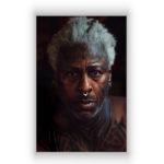 acrl_ber2021_brasilianer_clean Berlin 2021 | Frank Hoffmann | Fotografie