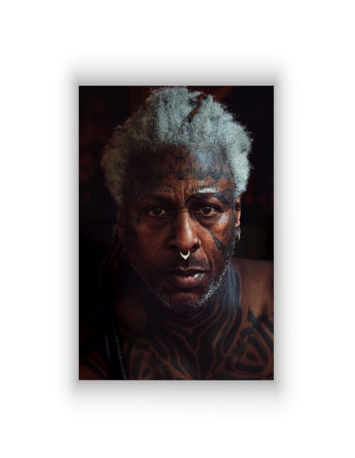 Berlin 2021 | Frank Hoffmann | Fotografie