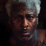 acrl_ber2021_brasilianer_full Berlin 2021 | Frank Hoffmann | Fotografie