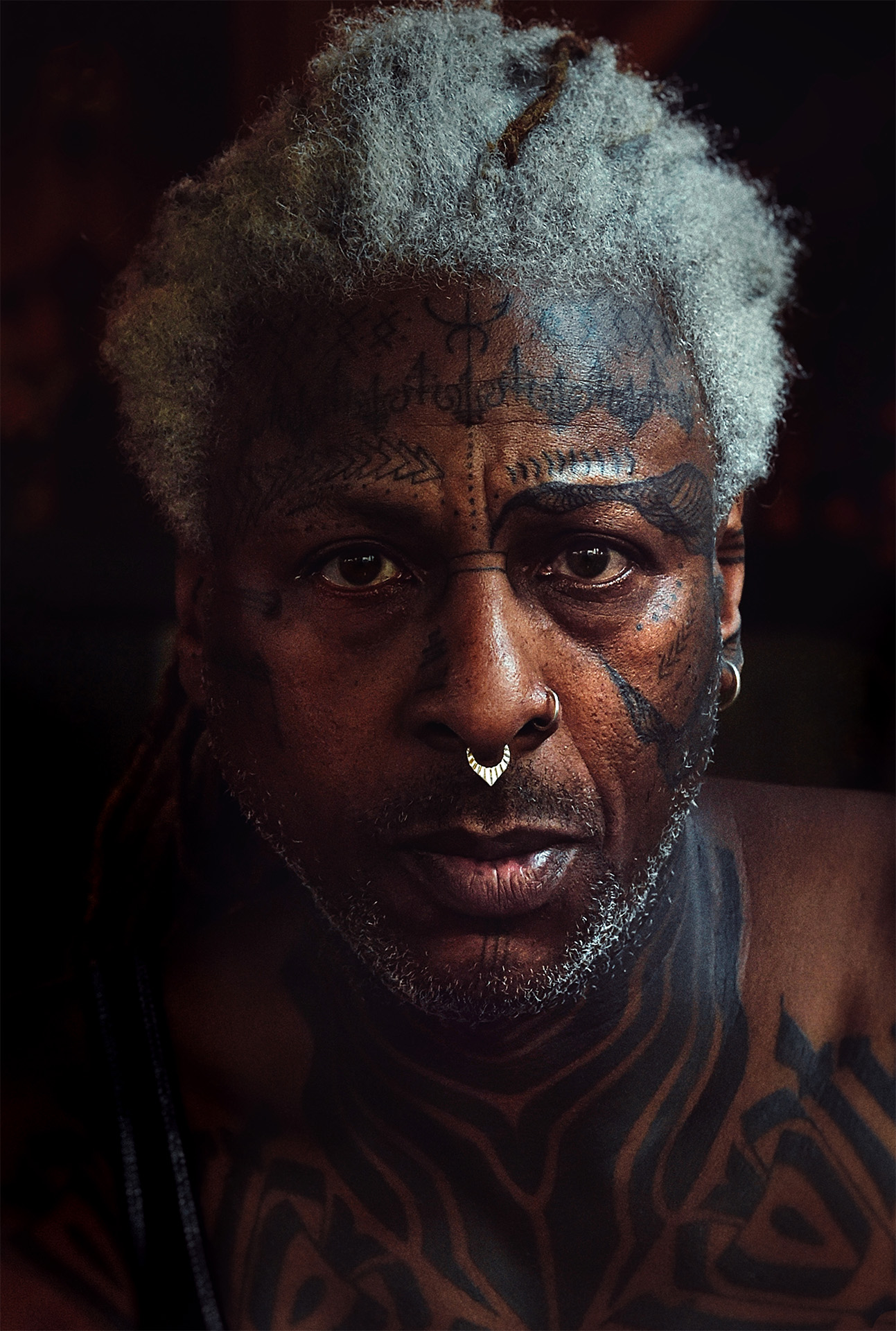 acrl_ber2021_brasilianer_full Berlin 2021 | Frank Hoffmann | Fotografie