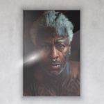 acrl_ber2021_brasilianer_reflection Berlin 2021 | Frank Hoffmann | Fotografie