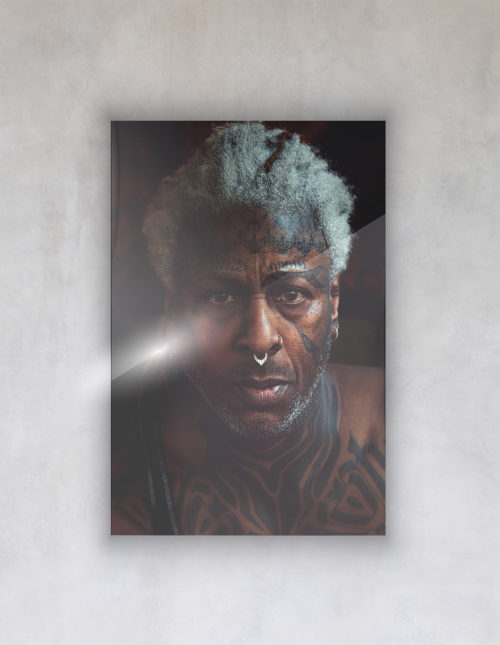 Berlin 2021 | Frank Hoffmann | Fotografie