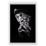 acrl_ber2022_josef_clean Berlin 2022 | Frank Hoffmann | Fotografie