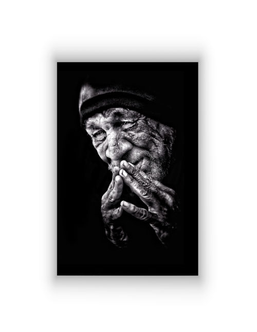 Berlin 2022 | Frank Hoffmann | Fotografie