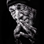 acrl_ber2022_josef_full Berlin 2022 | Frank Hoffmann | Fotografie