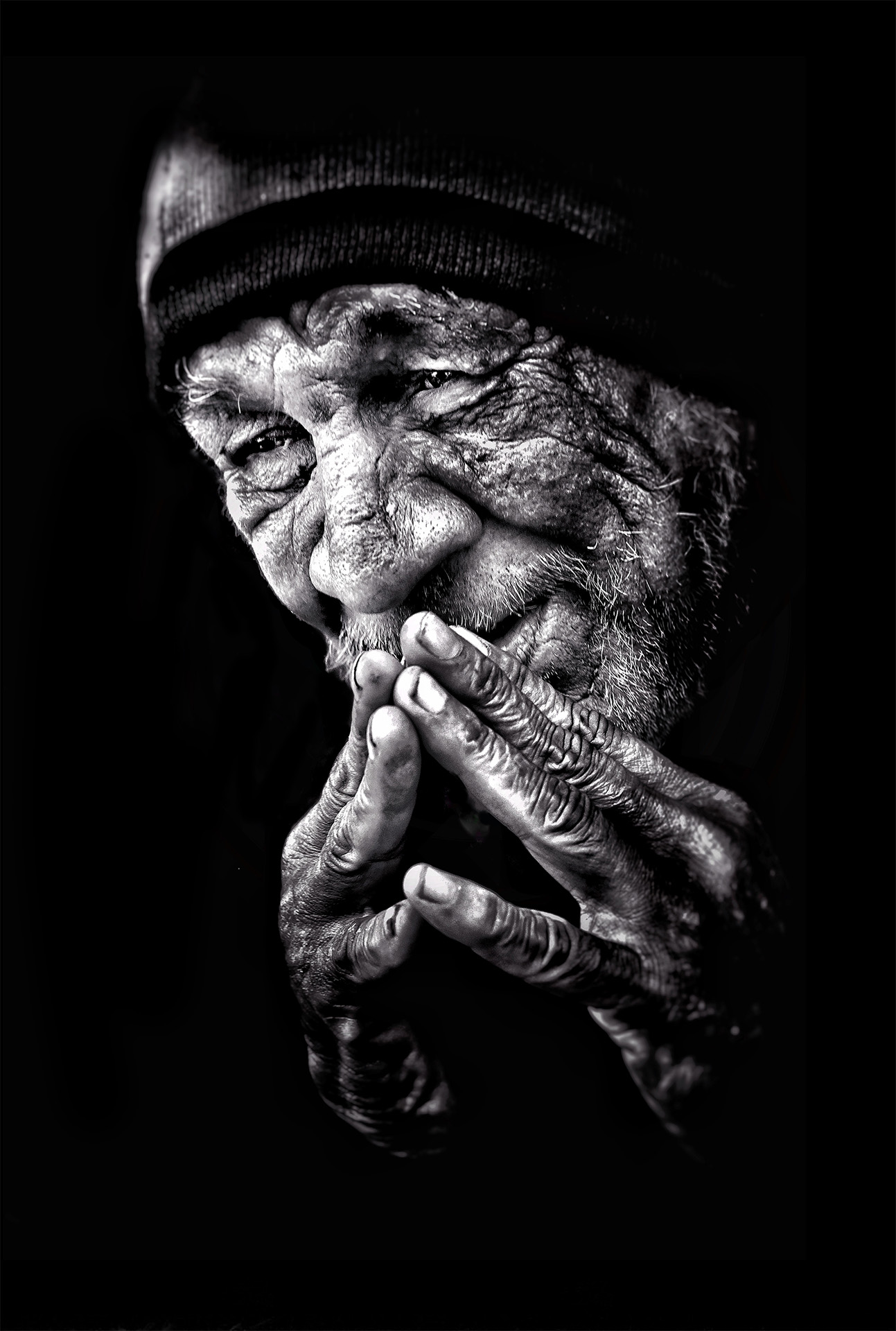 acrl_ber2022_josef_full Berlin 2022 | Frank Hoffmann | Fotografie