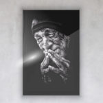 acrl_ber2022_josef_reflection Berlin 2022 | Frank Hoffmann | Fotografie