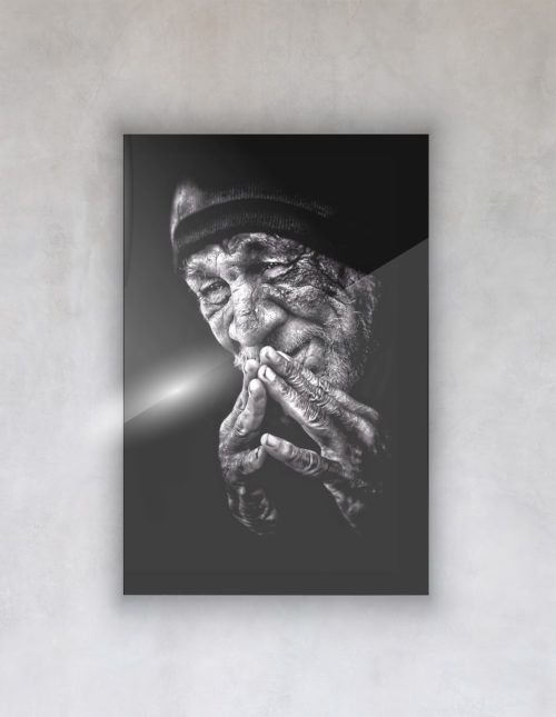 Berlin 2022 | Frank Hoffmann | Fotografie