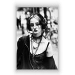 acrl_ber2023_ladyinblack_clean Berlin 2023 | Frank Hoffmann | Fotografie