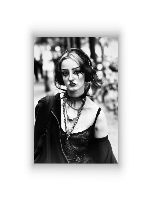 Berlin 2023 | Frank Hoffmann | Fotografie