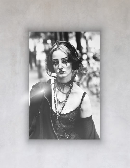 Berlin 2023 | Frank Hoffmann | Fotografie