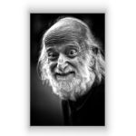 acrl_ber2024_deroptimist_clean Berlin 2024 | Frank Hoffmann | Fotografie